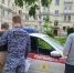 Сотрудники УИИ ГУФСИН России по Пермскому краю и взаимодействующих ведомств задержали осужденных в рамках операции «Уклонист» - УФСИН по Пермскому краю