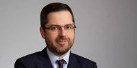 Финансист объяснил, как тарифы брокеров влияют на доходность инвестора - Кубанские Новости