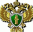   - Волчихинский район