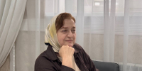 Студенты профиля «Детская педагогика и психология» ЧГПУ защитили выпускные квалификационные работы - ЧГПУ