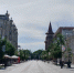 фотобанк СарБК - ИА СаратовБизнесКонсалтинг