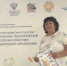 V Всероссийский семинар  «Территория дошкольного детства: современные педагогические технологии и практики в дошкольном образовании" - Отдел образования