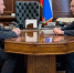Александр Шуваев обсудил с главой Минфина РФ финансовую поддержку Белгородской области - Сетевое издание Родной край 31