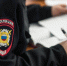 Житель Кировского округа стал фигурантом уголовного дела по факту кражи элитной алкогольной продукции. - Кировский муниципальный округ