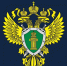 ПРОКУРАТУРА РАЙОНА ИНФОРМИРУЕТ!. - Эртильский район