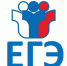 Каждый пятый выпускник Алтайского района получил высокие баллы на ЕГЭ по русскому языку - ИА Хакасия