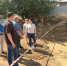 Строительство водопровода в Новочеркасске отстает от графика - Газета Новочеркасские ведомости