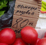 «Зелёные» прилавки Астрахани удивляют контрастом цен - Ast-News.Ru