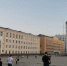 Госслужащие, полицейские и учителя: сыктывкарцы назвали самые нежелательные профессии для своих детей - Pg11.Ru