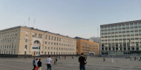 Госслужащие, полицейские и учителя: сыктывкарцы назвали самые нежелательные профессии для своих детей - Pg11.Ru