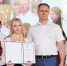 «Алые паруса на Волге – 2026» - Дубовский район