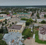 Всего 100 км от Москвы, а туристов почти нет: старинный русский город с рекордом, о котором мало кто знает - Progorod58.Ru