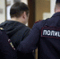 Суд арестовал Корнилова после скандала с видео о россиянах - ProGorodNN.Ru