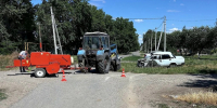 JPG Файл - ГУ МВД Ставропольского края 