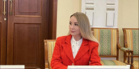 В Мурманской области новый министр цифрового развития - SeverPost.ru