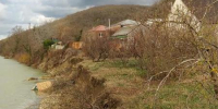 Настроили дач и живут там как … - Новая Газета Кубани