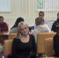 Ко Дню России мы устроили для
студентов квиз - Центральная библиотека