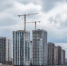 Вдоль Вознесенского тракта в Казани строят до 10 жилых комплексов - ProKazan.Ru