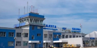 В Калуге опять отменили полёты в Казань и Сухум - Калужский перекрёсток