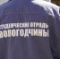 Молодежь Вологды помогает преображать город во время летних каникул - Вологда.РФ