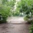 img - ЛДПР