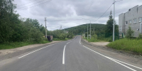 Фото: официальный сайт правительства Мурманской области - НИА Мурманск