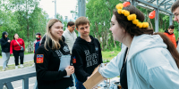 Фото: официальный сайт правительства Мурманской области - НИА Мурманск