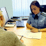 Судебные приставы взыскали миллионный долг по заработной плате - УФССП