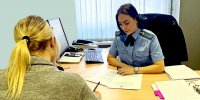 Судебные приставы взыскали миллионный долг по заработной плате - УФССП