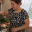 Нужно ли снимать пенку при варке мяса - запомните раз и навсегда - Pg12.Ru