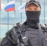 Безопасность XIV Петербургского международного юридического форума обеспечена при участии Росгвардии - Росгвардия