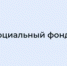 17,6 тысячи самозанятых Дона заключили соглашения с региональным Соцфондом для будущей пенсии - Минэкономразвития