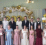 Выпускной для 11 класса. - Администрация