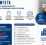 Снимок экрана 2026-06-29 091330.jpg - Префектура ЦАО