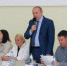 Профилактика правонарушений среди подростков - Городской округ Нижняя Салда