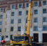 Десоветизация в Тюменской области - РКРП-РПК