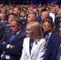 Президент России поддержал инициативу о признании особого статуса учителя - УрГПУ