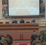 JPG Файл - УМВД по Тольятти  