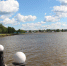 Вода ошибок не прощает - MyOmutninsk.Ru
