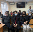 В Оренбурге фигурантам дела о клубе «Поза» дали реальные сроки - Orenburg.Media