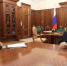 «Мы не дадим им такого шанса», - ответ Владимира Путина на предложения Киева об ограничении боевых действий только новыми российскими территориями - Арктик-ТВ