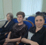 JPG Файл - УМВД Сахалинской области