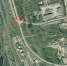 2026-06-29_09-48-01.jpg - Город Амурск