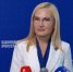 Ирина Яровая Пресс-служба Ирины Яровой - KamchatkaMedia.Ru