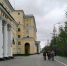 В Заполярье анонсировали новые кадровые изменения - Телекомпания ТВ-21