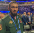 Магомед Даудов: «Единая Россия» целенаправленно формирует стратегию развития страны на основе предложений граждан - ИА Грозный-информ