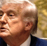 Трамп подтвердил, что США ударили по Ирану вновь: поводом послужило повторное нарушение Ираном режима прекращения огня - ИА Грозный-информ