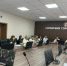 В Копейске наметили новые шаги по поддержке участников СВО и их семей - Копейский рабочий