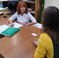 Что нужно знать о панических атаках? - Министерство здравоохранения