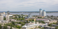 Увеличить - Комитет ЖКХ